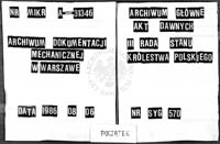 PL_1_186_570_0000-tablica poczatkowa